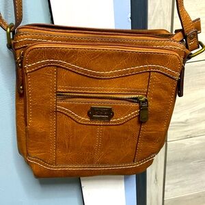 BOC crossbody bag